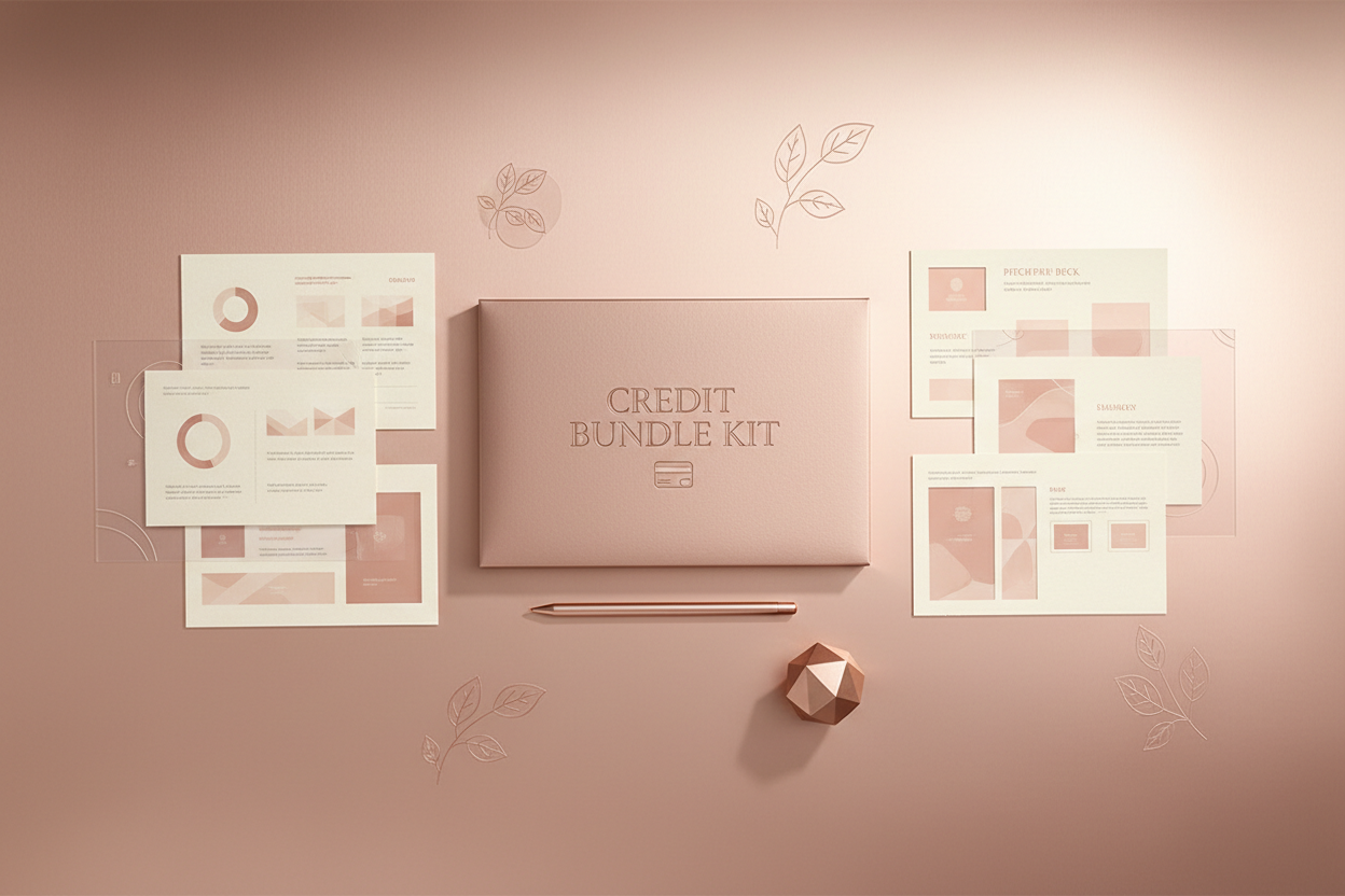 Bundles Kit