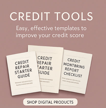 AstraVia Late Payment Removal System-Standard Edition