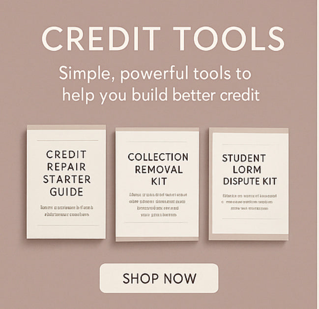 AstraVia Collection Dispute System-Standard Edition