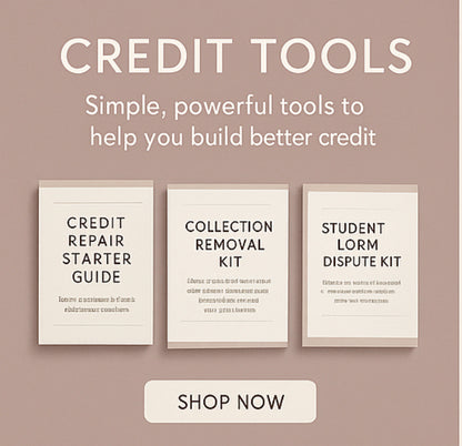 AstraVia Collection Dispute System-Standard Edition