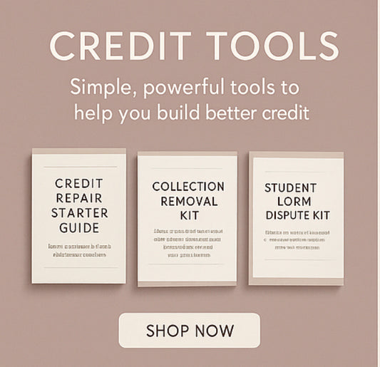 AstraVia Collection Dispute System-Standard Edition